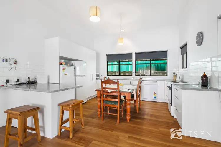 Fourth view of Homely house listing, 5 Main Street, Bridgewater VIC 3516
