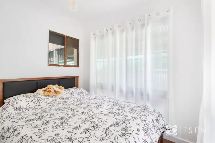 Sixth view of Homely house listing, 5 Main Street, Bridgewater VIC 3516