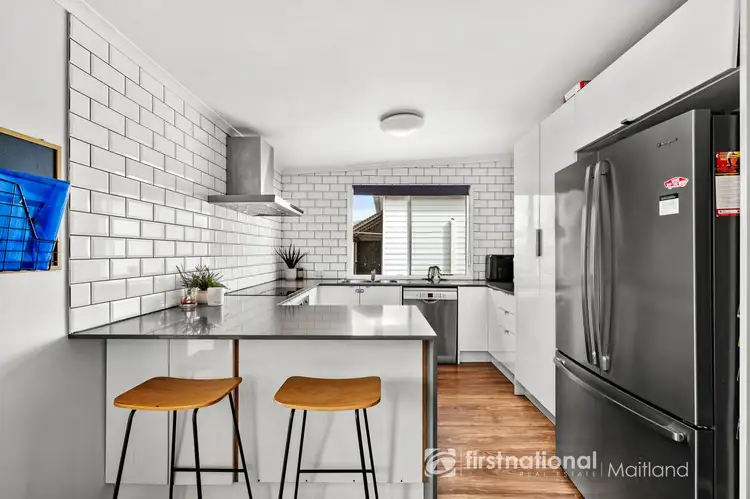 Third view of Homely house listing, 26 William Street, Telarah NSW 2320
