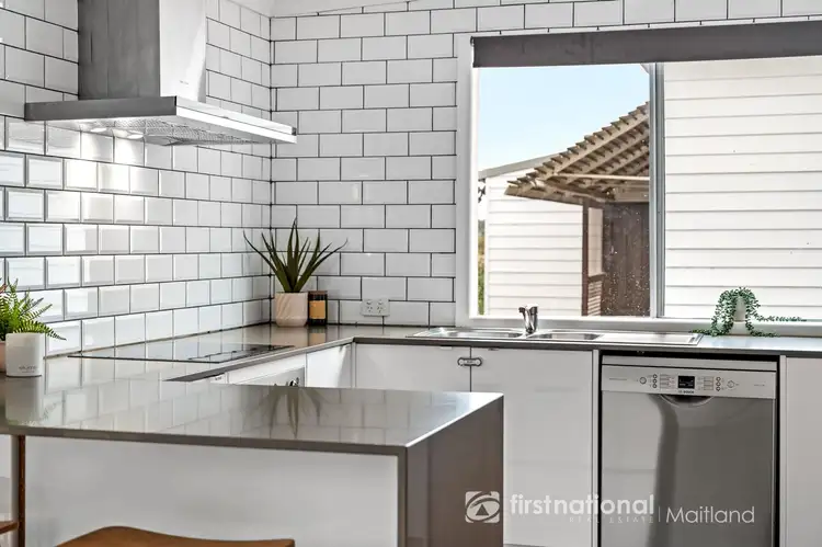 Fourth view of Homely house listing, 26 William Street, Telarah NSW 2320