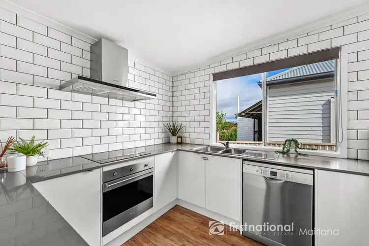 Fifth view of Homely house listing, 26 William Street, Telarah NSW 2320