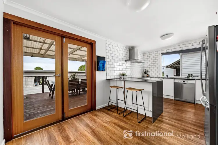 Sixth view of Homely house listing, 26 William Street, Telarah NSW 2320