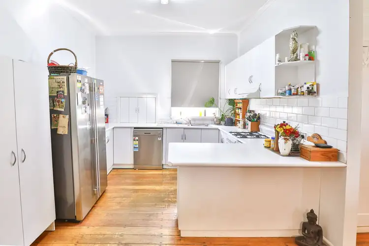 Second view of Homely house listing, 236 Tenth Street, Mildura VIC 3500