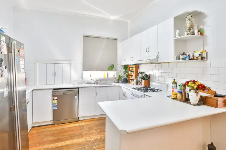 Fourth view of Homely house listing, 236 Tenth Street, Mildura VIC 3500