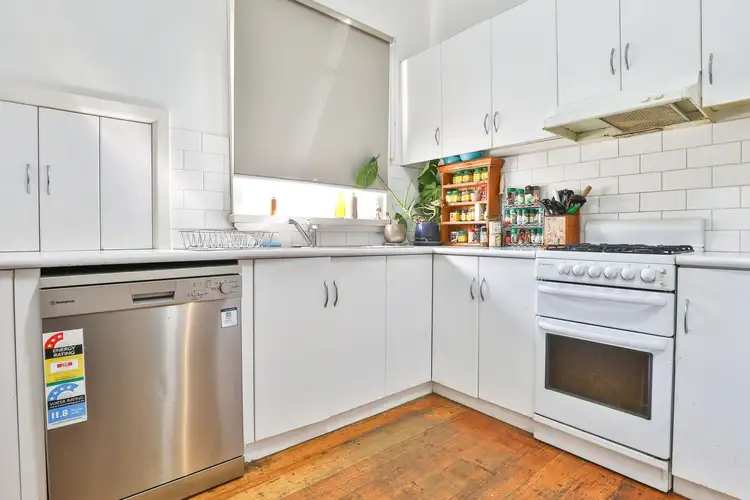 Fifth view of Homely house listing, 236 Tenth Street, Mildura VIC 3500