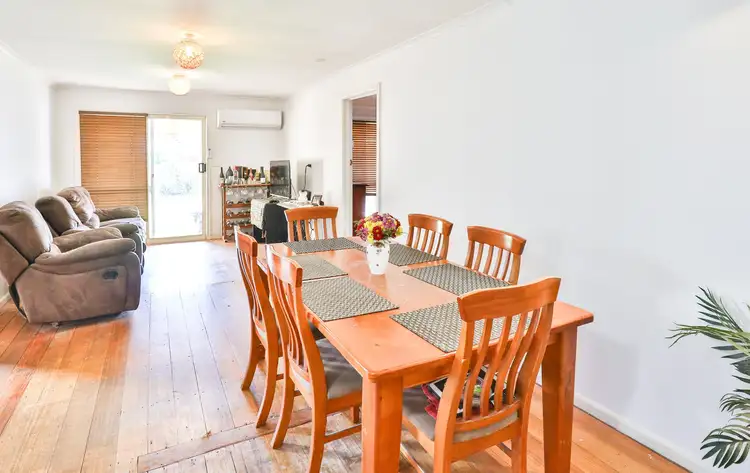 Sixth view of Homely house listing, 236 Tenth Street, Mildura VIC 3500