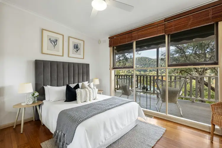 Sixth view of Homely house listing, 32 Alexandra Street, Upper Ferntree Gully VIC 3156