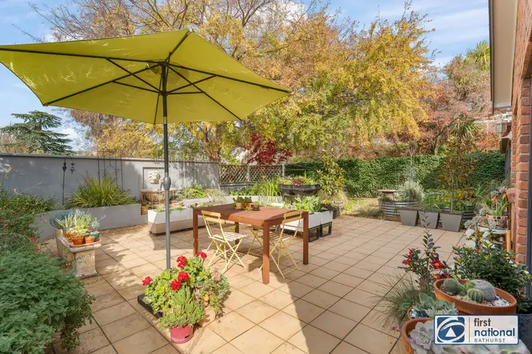 258 William Street, Bathurst NSW 2795