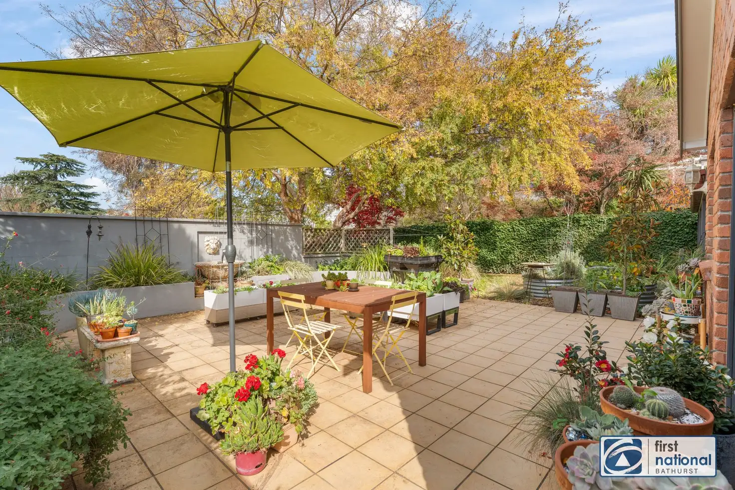Main view of Homely house listing, 258 William Street, Bathurst NSW 2795