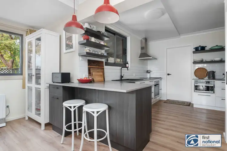 Fourth view of Homely house listing, 258 William Street, Bathurst NSW 2795