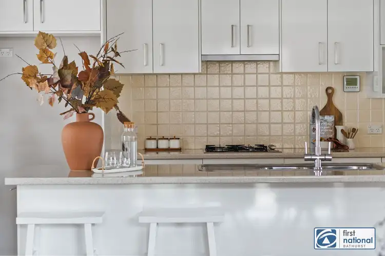 Third view of Homely house listing, 38 Lavelle Street, Windradyne NSW 2795