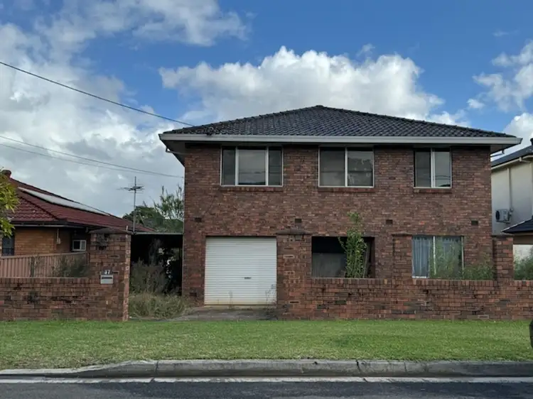 37 High Street, Cabramatta West NSW 2166
