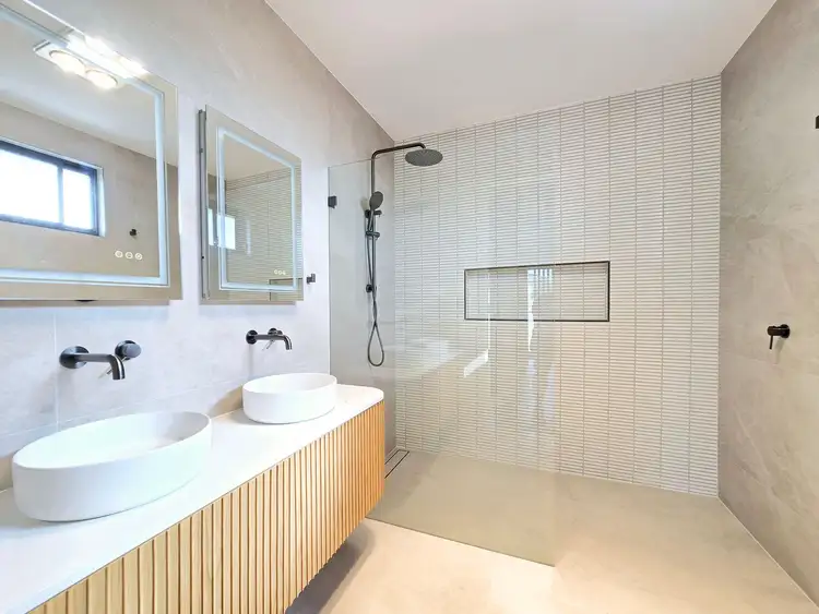 Sixth view of Homely house listing, 33 Boyd Street, Cabramatta West NSW 2166