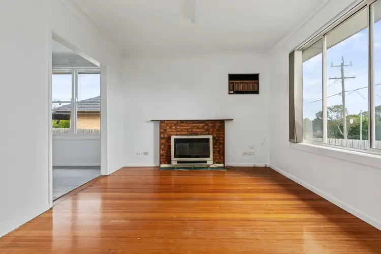 Second view of Homely house listing, 67 Chandler Road, Noble Park VIC 3174