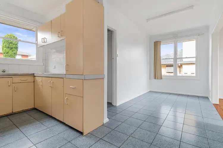 Third view of Homely house listing, 67 Chandler Road, Noble Park VIC 3174