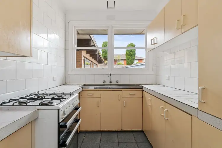 Fourth view of Homely house listing, 67 Chandler Road, Noble Park VIC 3174