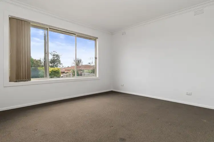 Fifth view of Homely house listing, 67 Chandler Road, Noble Park VIC 3174