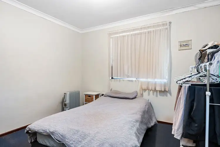 Fifth view of Homely house listing, 34B Phoenix Place, South Kalgoorlie WA 6430