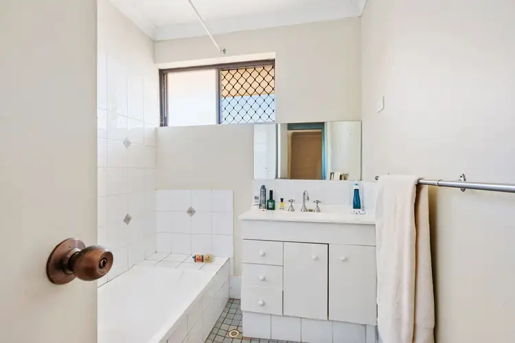 Sixth view of Homely house listing, 34B Phoenix Place, South Kalgoorlie WA 6430