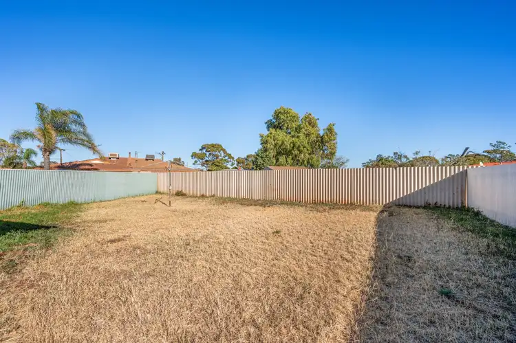 Seventh view of Homely house listing, 34B Phoenix Place, South Kalgoorlie WA 6430