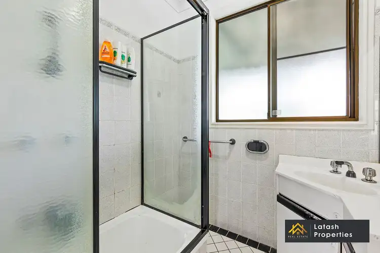 Sixth view of Homely house listing, 27 Ferndell Street, Chester Hill NSW 2162