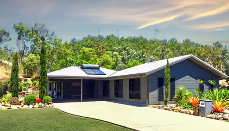 30 Aviland Drive