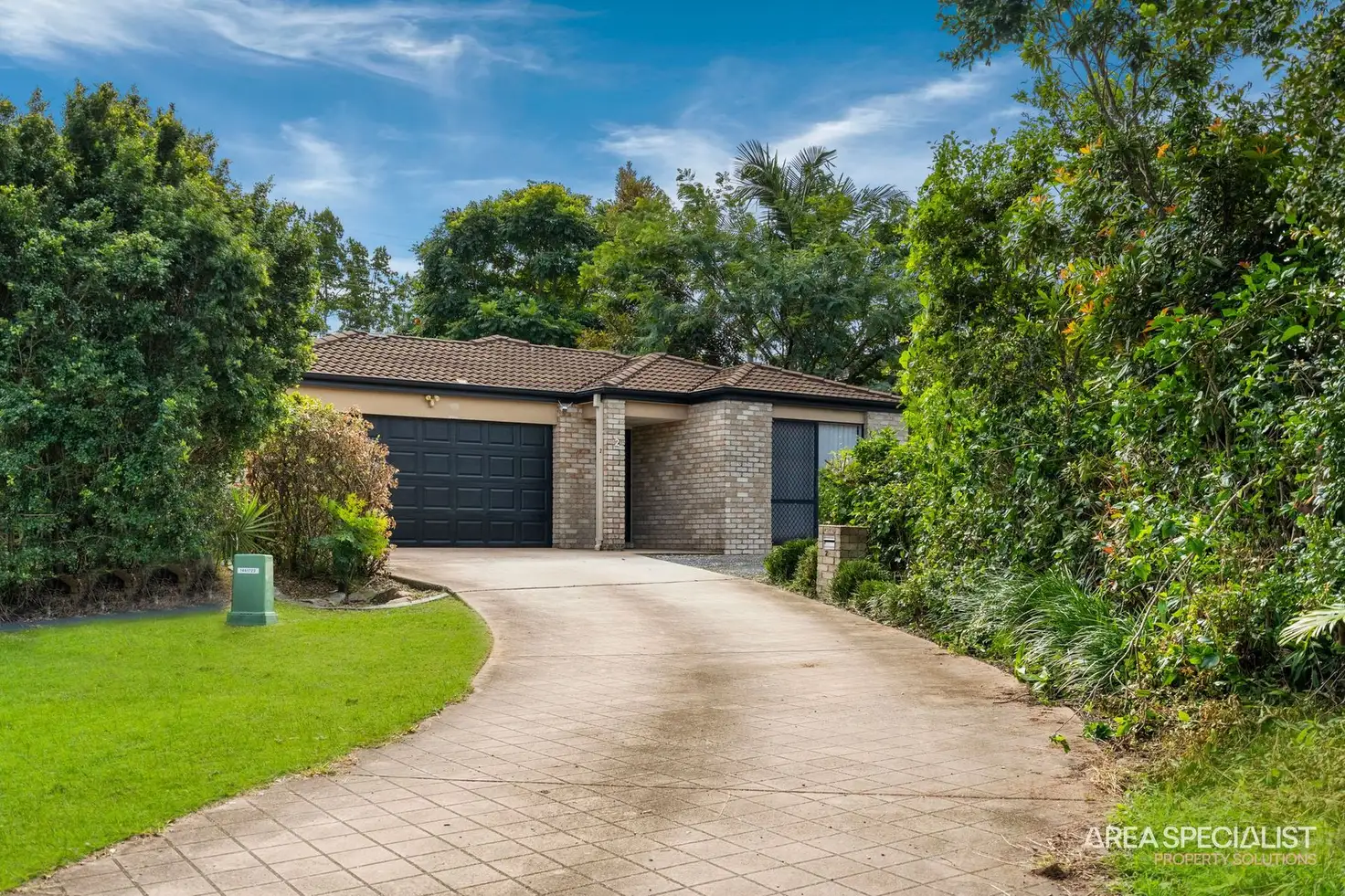 Main view of Homely house listing, 2 Acacia Crescent, Kallangur QLD 4503