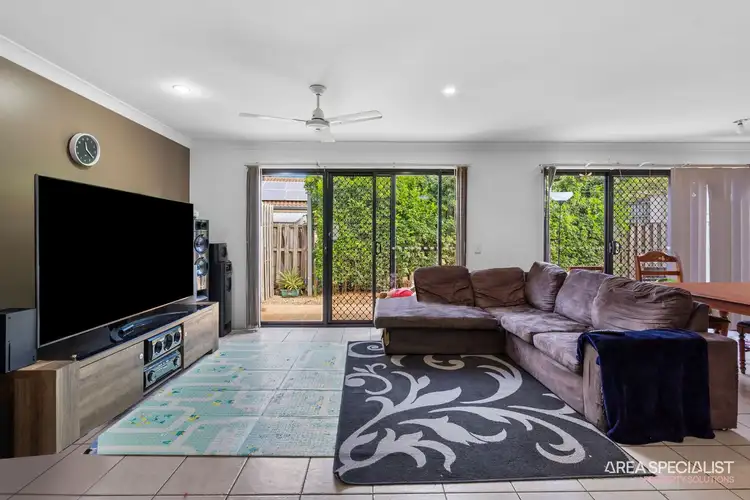 Fourth view of Homely house listing, 2 Acacia Crescent, Kallangur QLD 4503