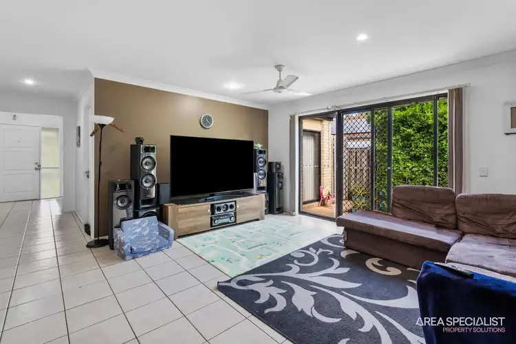 Sixth view of Homely house listing, 2 Acacia Crescent, Kallangur QLD 4503