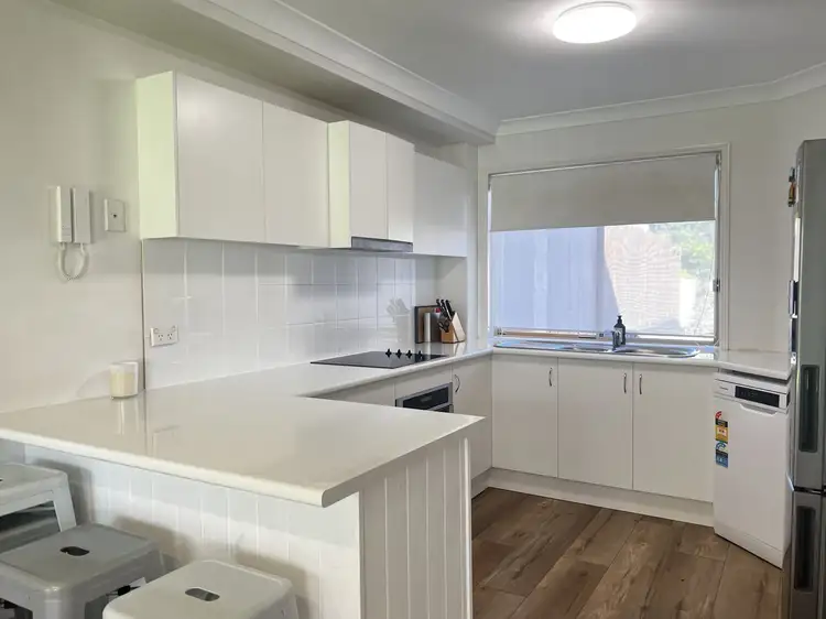 19/94-100 Pohlman Street, Southport QLD 4215