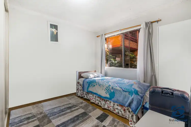 Sixth view of Homely unit listing, 2/39 Bathurst Street, Liverpool NSW 2170