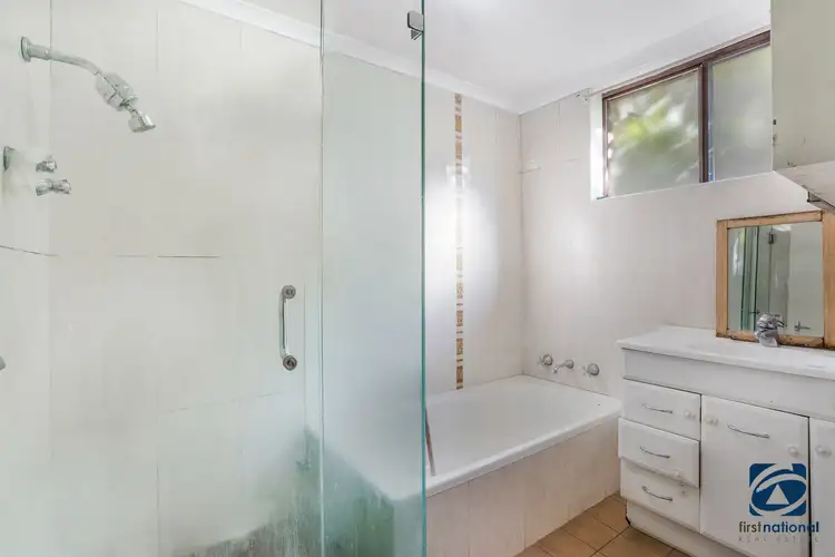 Seventh view of Homely unit listing, 2/39 Bathurst Street, Liverpool NSW 2170