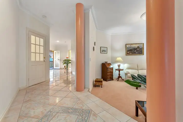 Sixth view of Homely house listing, 28 Standish Way, Woodvale WA 6026