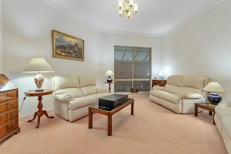 Seventh view of Homely house listing, 28 Standish Way, Woodvale WA 6026