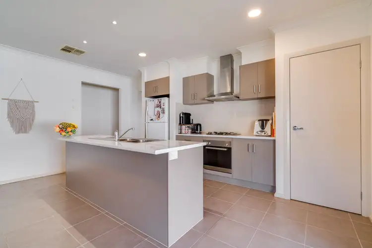 Fourth view of Homely house listing, 22 Arbor Place, White Hills VIC 3550