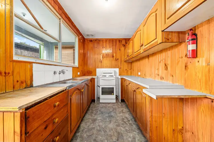 Fifth view of Homely house listing, 46 Maple Crescent, Churchill VIC 3842