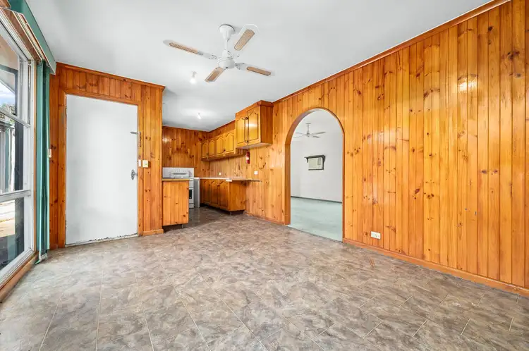 Sixth view of Homely house listing, 46 Maple Crescent, Churchill VIC 3842