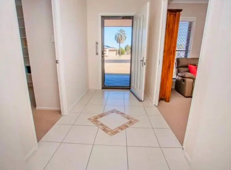 Third view of Homely house listing, 51 Sommerfeld Crescent, Chinchilla QLD 4413