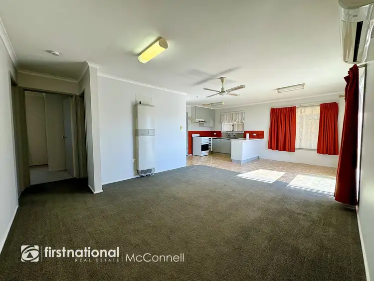 Third view of Homely house listing, 12 Fenaughty Street, Kyabram VIC 3620