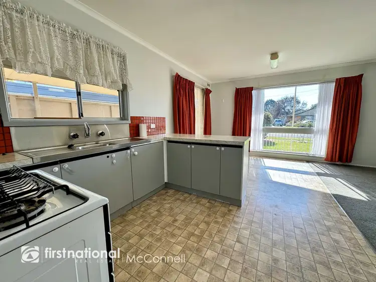 Fourth view of Homely house listing, 12 Fenaughty Street, Kyabram VIC 3620