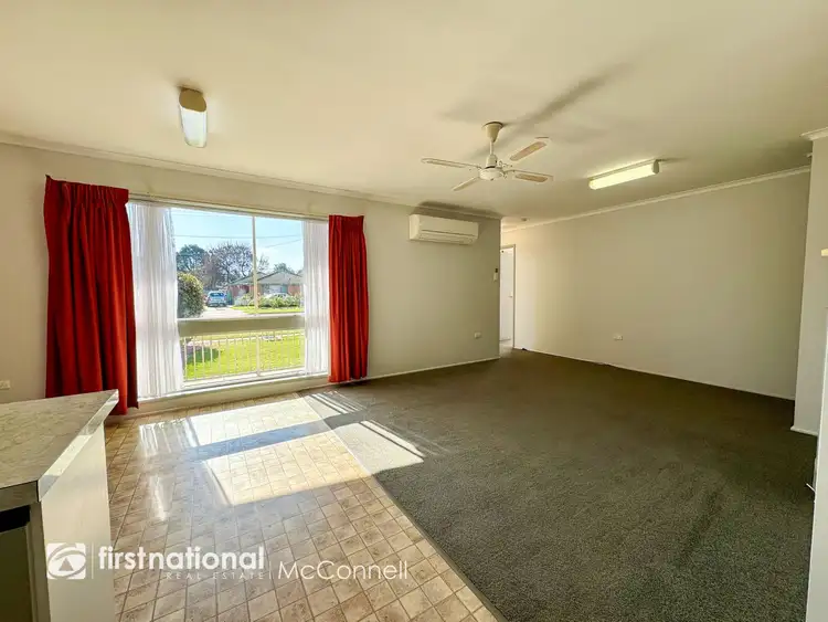 Fifth view of Homely house listing, 12 Fenaughty Street, Kyabram VIC 3620