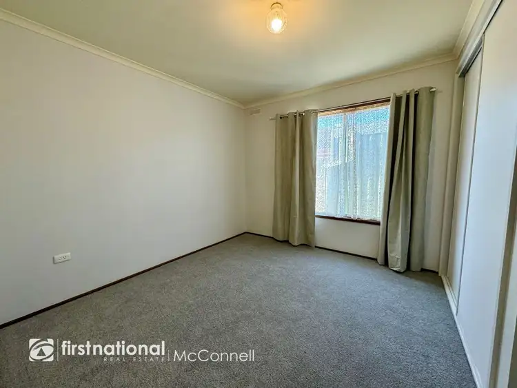 Sixth view of Homely house listing, 12 Fenaughty Street, Kyabram VIC 3620
