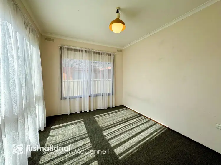 Seventh view of Homely house listing, 12 Fenaughty Street, Kyabram VIC 3620