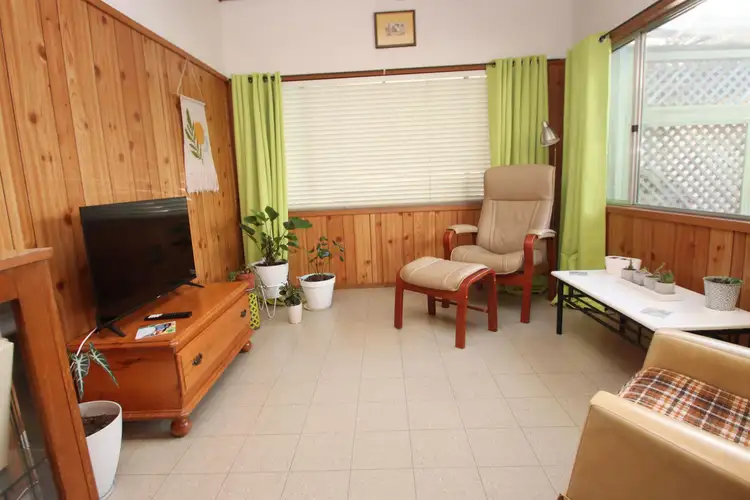 Fourth view of Homely house listing, 44 Clive Street, Tenterfield NSW 2372