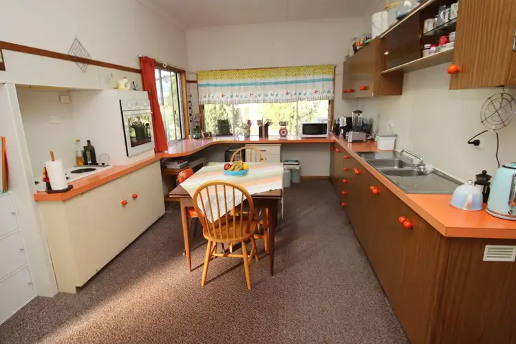 Sixth view of Homely house listing, 44 Clive Street, Tenterfield NSW 2372