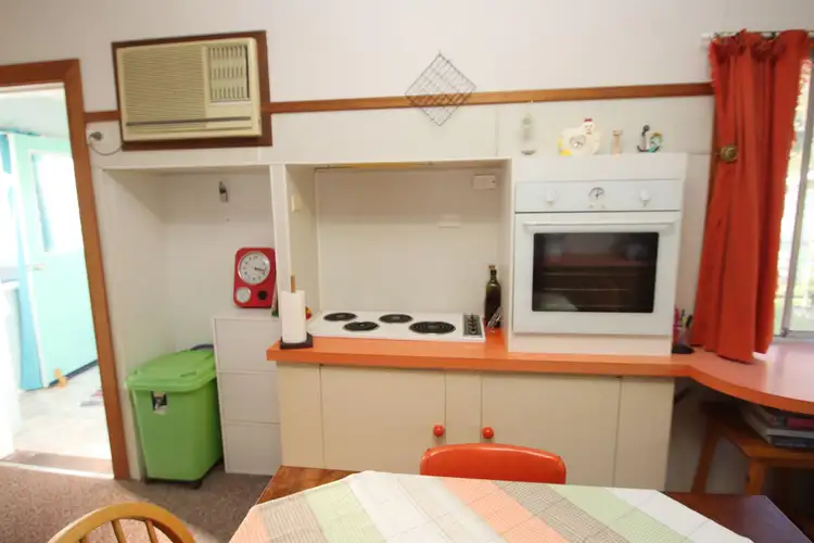 Seventh view of Homely house listing, 44 Clive Street, Tenterfield NSW 2372