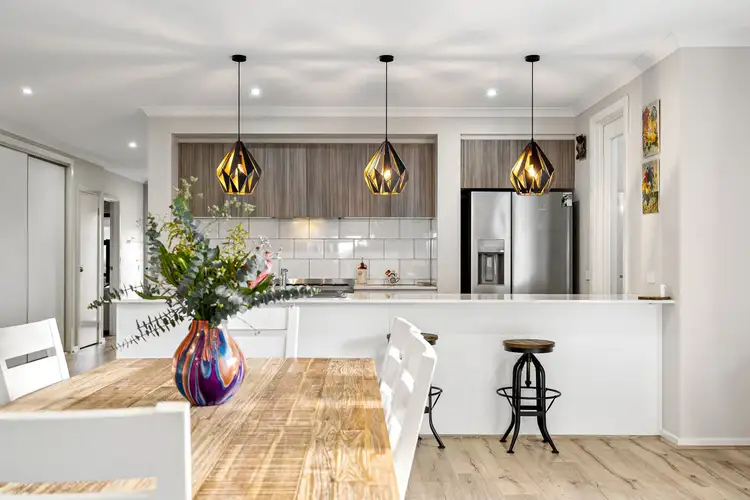 Main view of Homely house listing, 13 Massimo Way, Korumburra VIC 3950