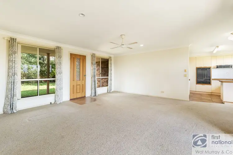 Third view of Homely unit listing, 1/2 Koala Drive, Goonellabah NSW 2480
