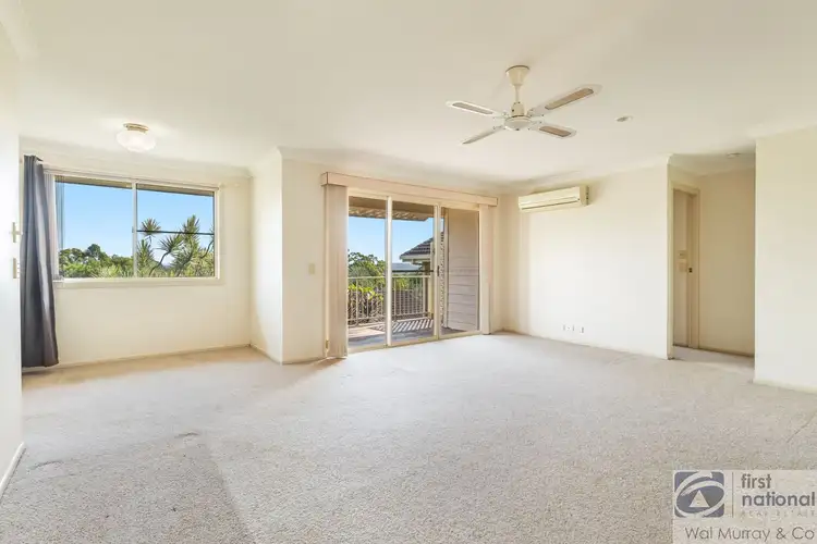 Fourth view of Homely unit listing, 1/2 Koala Drive, Goonellabah NSW 2480