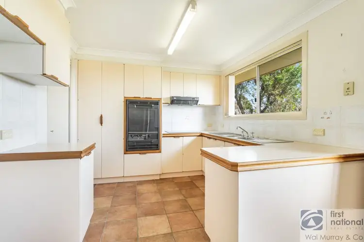 Sixth view of Homely unit listing, 1/2 Koala Drive, Goonellabah NSW 2480